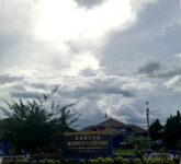 Warning Keras Untuk ASN Pemkab Lebong, Dilarang Tinggalkan Tugas Sebelum Libur Panjang Idul Fitri! Warning Keras Untuk ASN Pemkab Lebong, Dilarang Tinggalkan Tugas Sebelum Libur Panjang Idul Fitri!