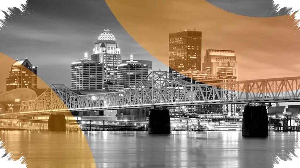 Kentucky Terperangkap Dalam Kontroversi Crypto, Senat Didesak Hapus Aturan Reset Hardware Wallet yang Mustahil Dilaksanakan