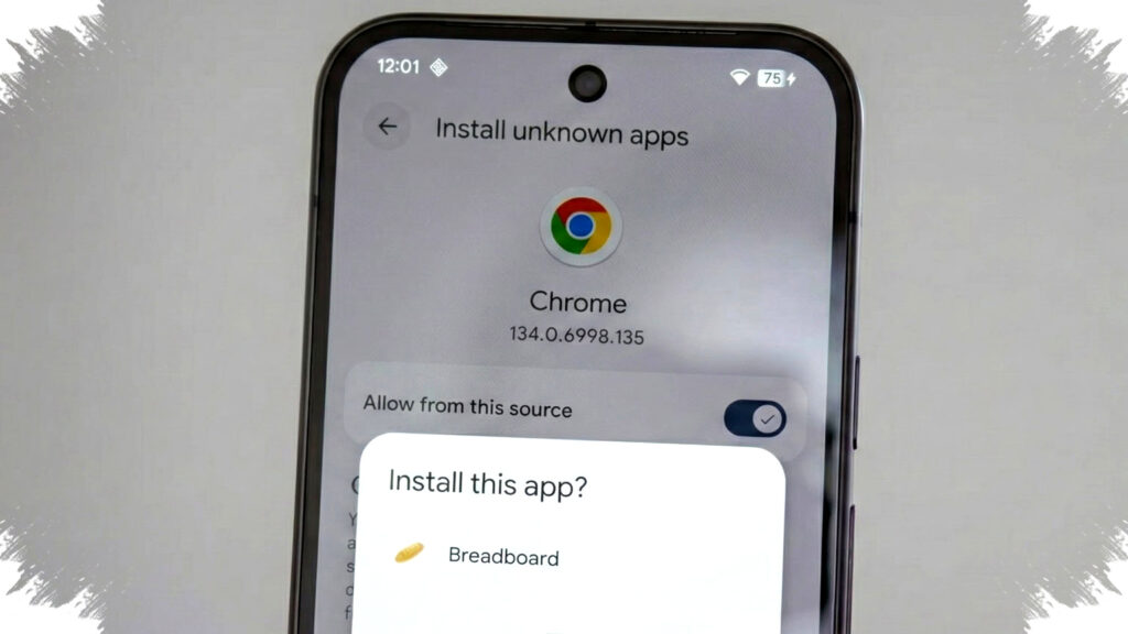 Aturan Sideloading Android Makin Ketat, Mayoritas Menilai Ini Menggerus Keterbukaan