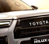 Toyota Hilux V AT 2026 atau Triton dan D-Max, Saat Kabin Nyaman Menantang Tenaga dan Iritnya Rival Toyota Hilux V AT 2026 atau Triton dan D-Max, Saat Kabin Nyaman Menantang Tenaga dan Iritnya Rival