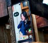 Update Maret Bikin Pixel Membeku Lagi, Always-on Display Kambuh Tanpa Solusi Update Maret Bikin Pixel Membeku Lagi, Always-on Display Kambuh Tanpa Solusi