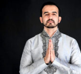 Memahami Rahasia 9 Tips Memilih Baju Koko untuk Lebaran, Tampil Keren dan Penuh Percaya Diri!