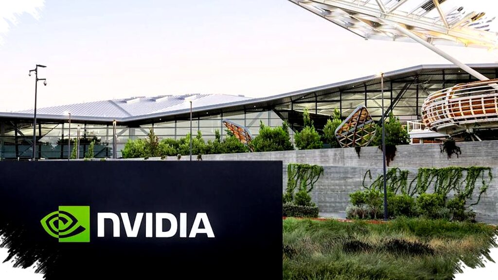 Nvidia Hadirkan Revolusi Data Center dengan CPU Rosa dan GPU Feynman Bertumpuk, Optik NVLink Ubah Permainan!