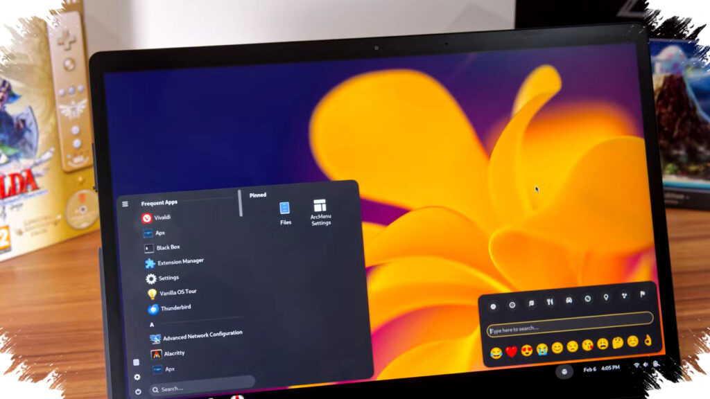 GNOME 50 Resmi Kubur X11, 27 Ribu Baris Kode Disapu demi Era Penuh Wayland