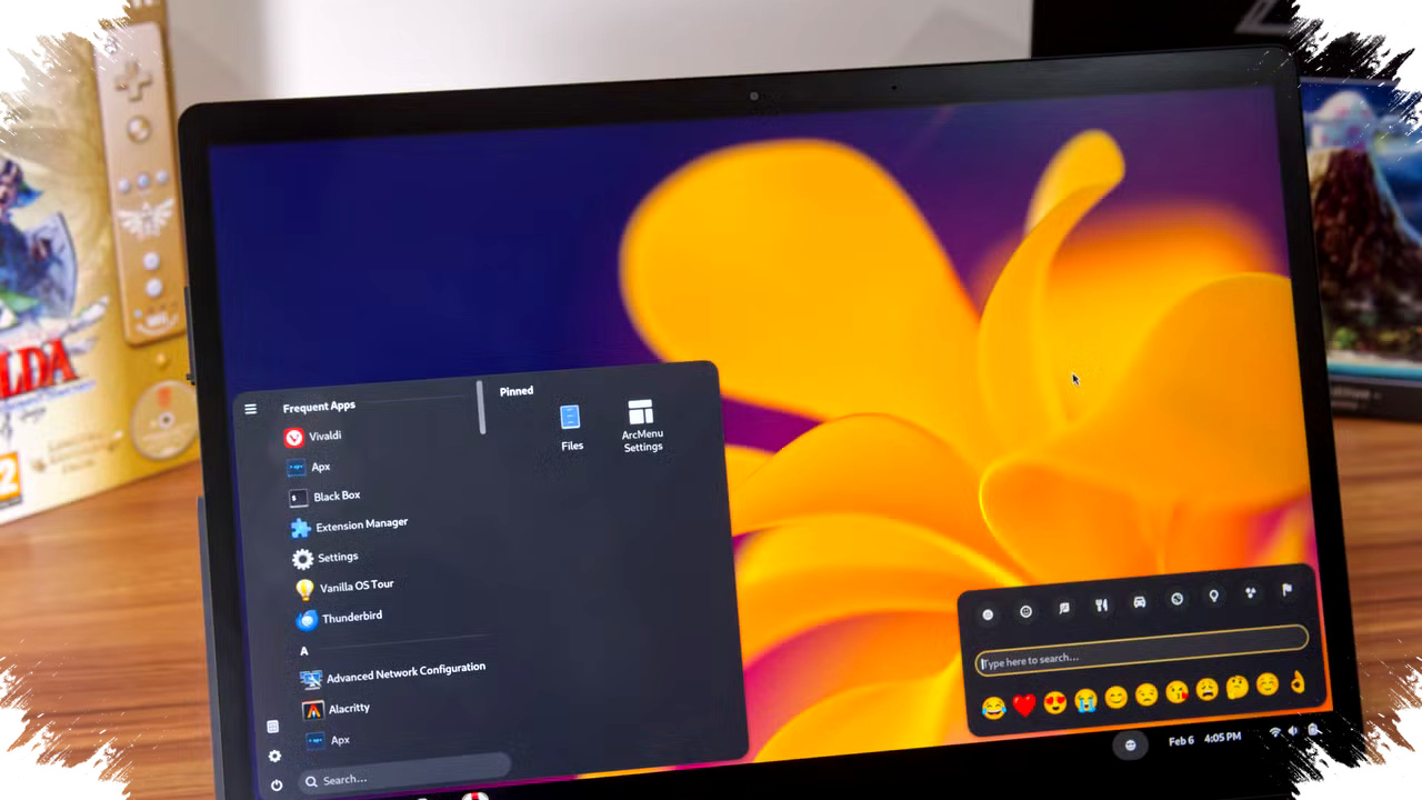 GNOME 50 Resmi Kubur X11, 27 Ribu Baris Kode Disapu demi Era Penuh Wayland