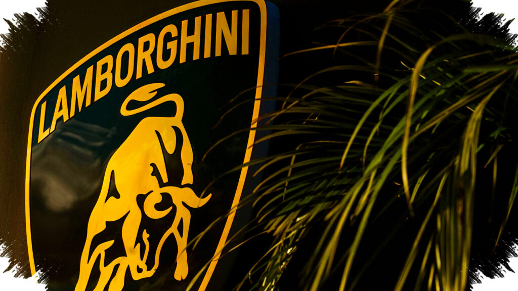 Lamborghini Tunda Mobil Listrik, Justru Perkuat V8 dan V12 dengan Varian Baru 2026 Menjanjikan Ledakan Mesin!