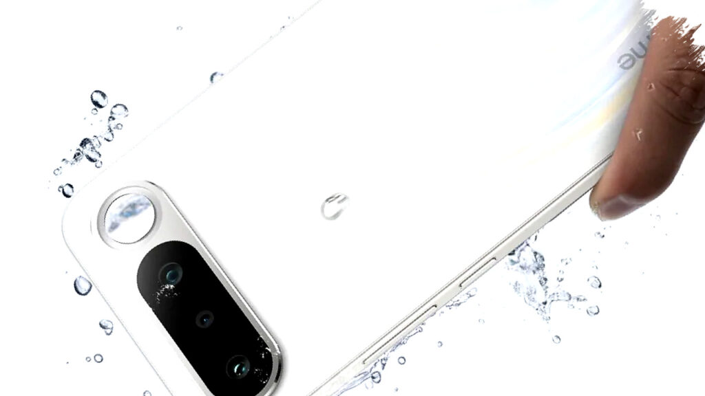 Realme 16 5G Segera Hadir, Desain Ala iPhone Air dan Baterai 7.000mAh Jadi Kunci
