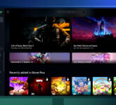 Xbox App Akhirnya Meniru Fitur Favorit Steam, Begini Cara Menambahkan Game Apa Pun
