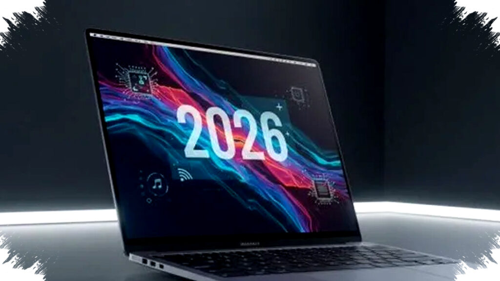 MacBook Pro M5 Max 16 Inci Memukau, Performa dan Daya Tahan yang Masih Sulit Ditandingi Profesional