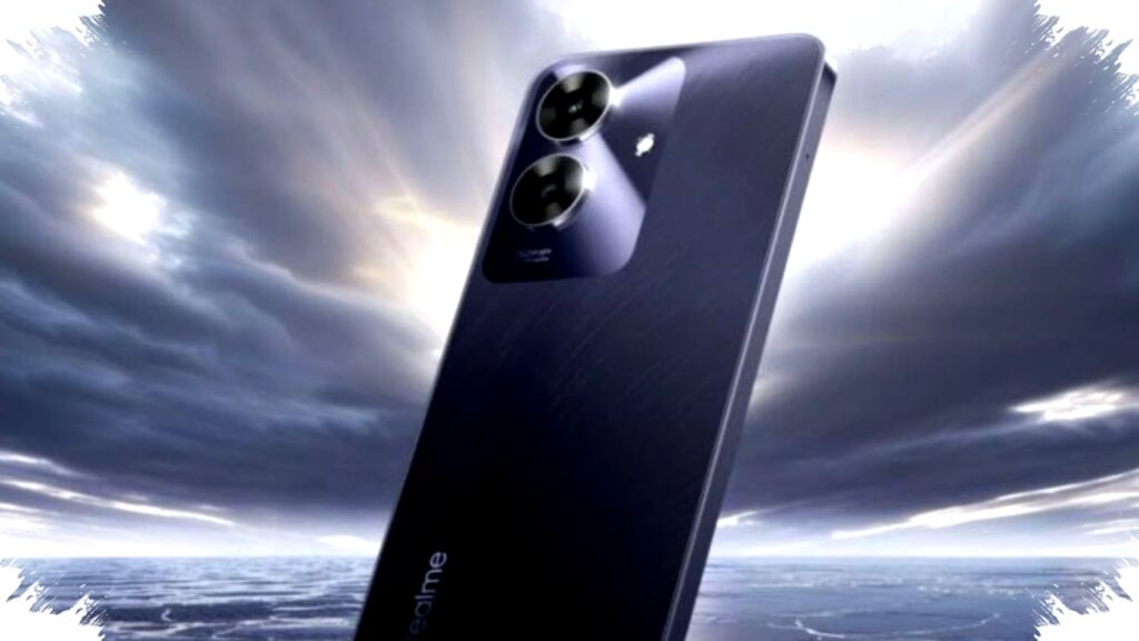 Realme Note 80 Masuk Indonesia, Baterai 6300mAh dan Harga Rp 1,7 Jutaan Jadi Kunci