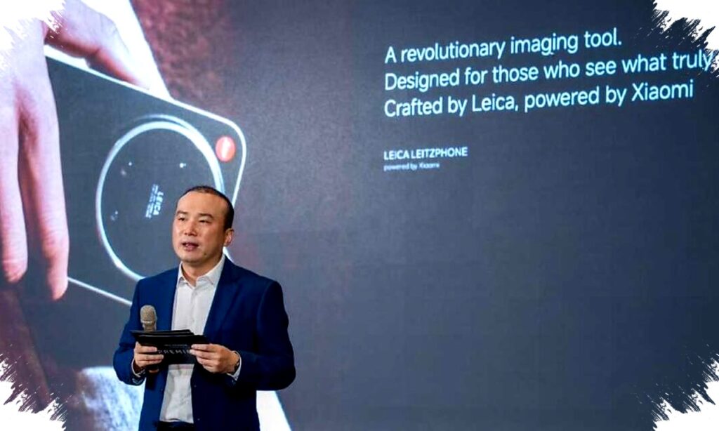 Leica Leitzphone Bawa Era Baru Mobile Photography, Xiaomi Hadirkan Detail dan Kontrol Presisi Unik di Indonesia