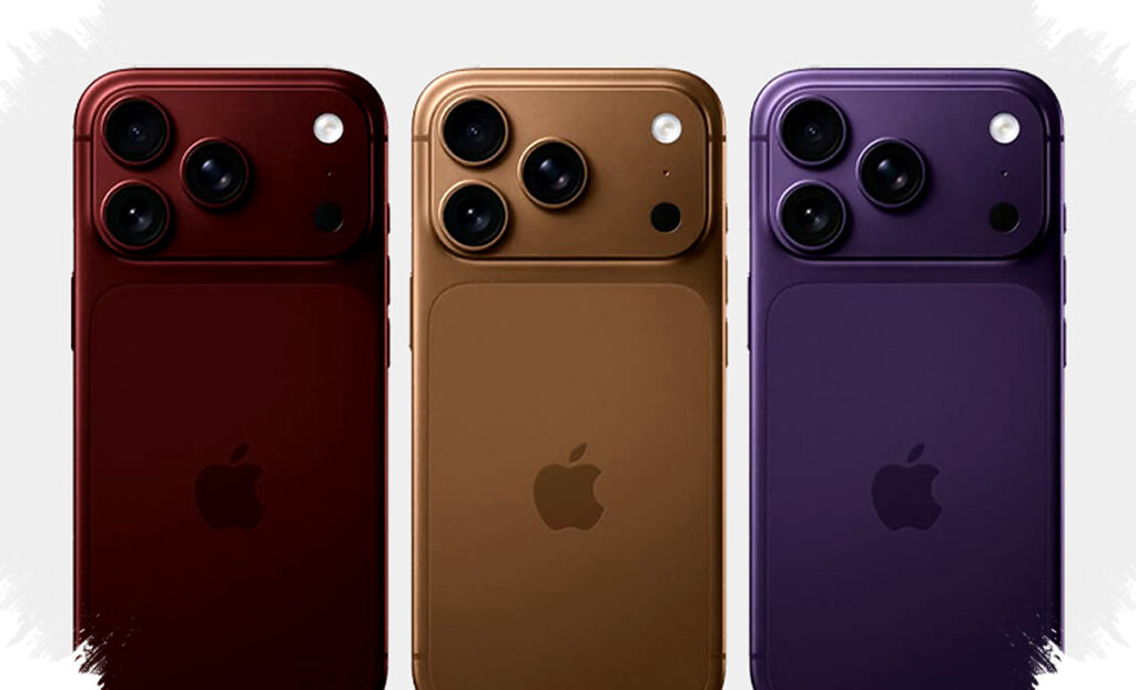 Apple Tetap Pertahankan Harga iPhone 18 Pro, Strategi Berani Perluas Pasar di Tengah Kenaikan Biaya Produksi