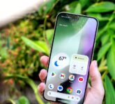 Gemini di Pixel 10 Kini Ambil Alih Aplikasi, Pesan Makan dan Taksi Tanpa Sentuhan