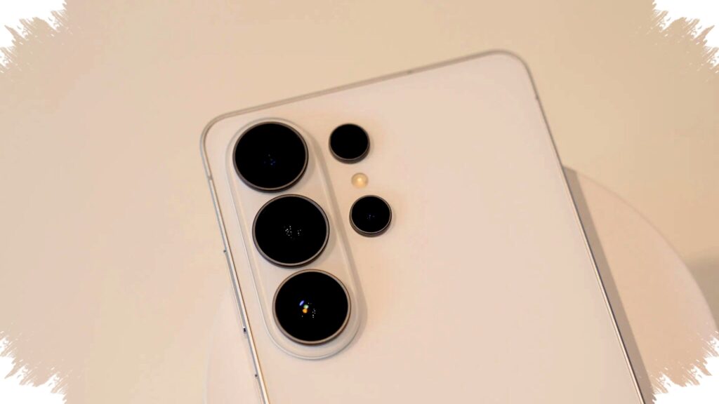 Update Camera Assistant Ubah Ritme Memotret, Mode 24MP Galaxy S26 Ultra Kini Lebih Praktis