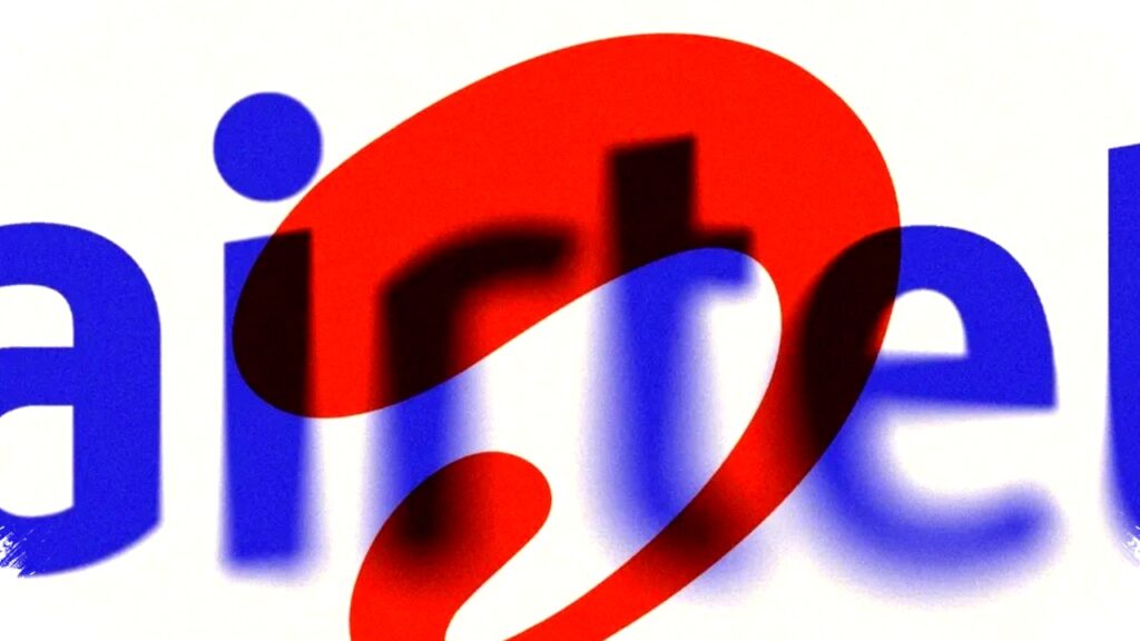 Airtel Ubah Paket Roaming Internasional, Manfaat Baru Hadir di Tengah Kenaikan Tarif