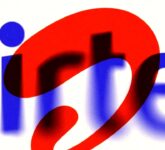 Airtel Ubah Paket Roaming Internasional, Manfaat Baru Hadir di Tengah Kenaikan Tarif Airtel Ubah Paket Roaming Internasional, Manfaat Baru Hadir di Tengah Kenaikan Tarif