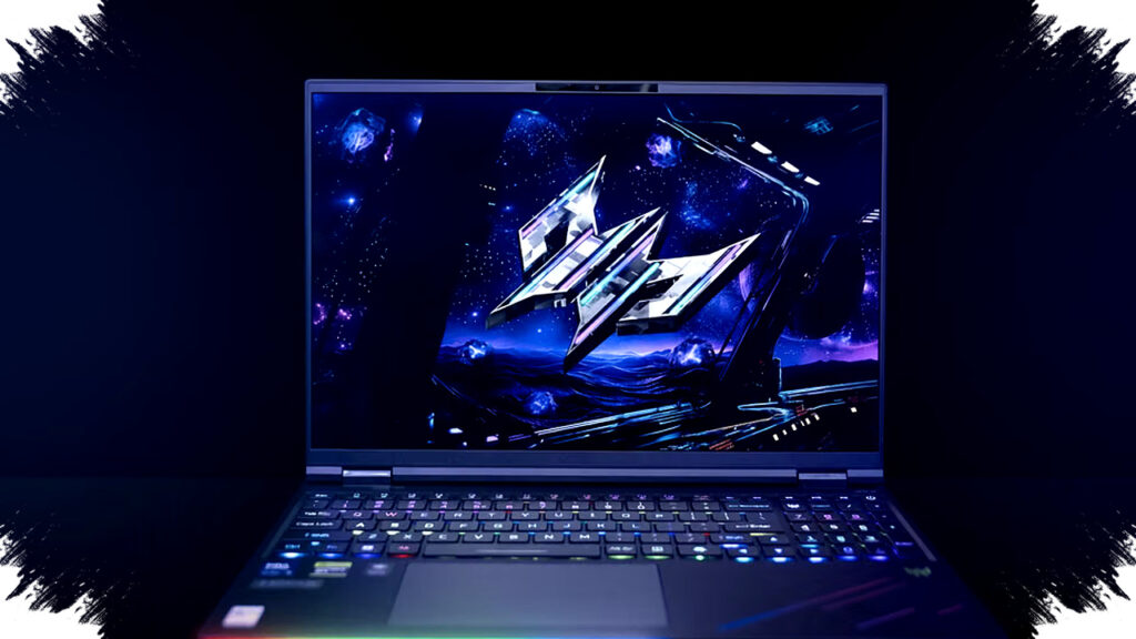 Predator Helios 16 AI Ungkap Performa Intel Core Ultra dan RTX 5090, Harga Nyaris Rp80 Juta Layak Dibayar?