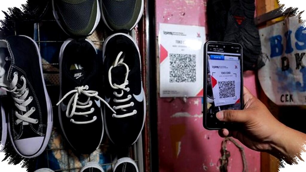 Rekening Auto Ludes Seketika, Waspadai Bahaya Scan QR dan Modus Quishing yang Mengintai!