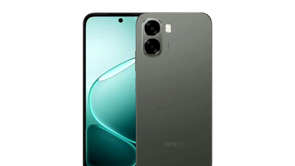 Dua Kali Naik dalam 10 Hari, OPPO A6 dan A6x Masih Layak Dibeli?