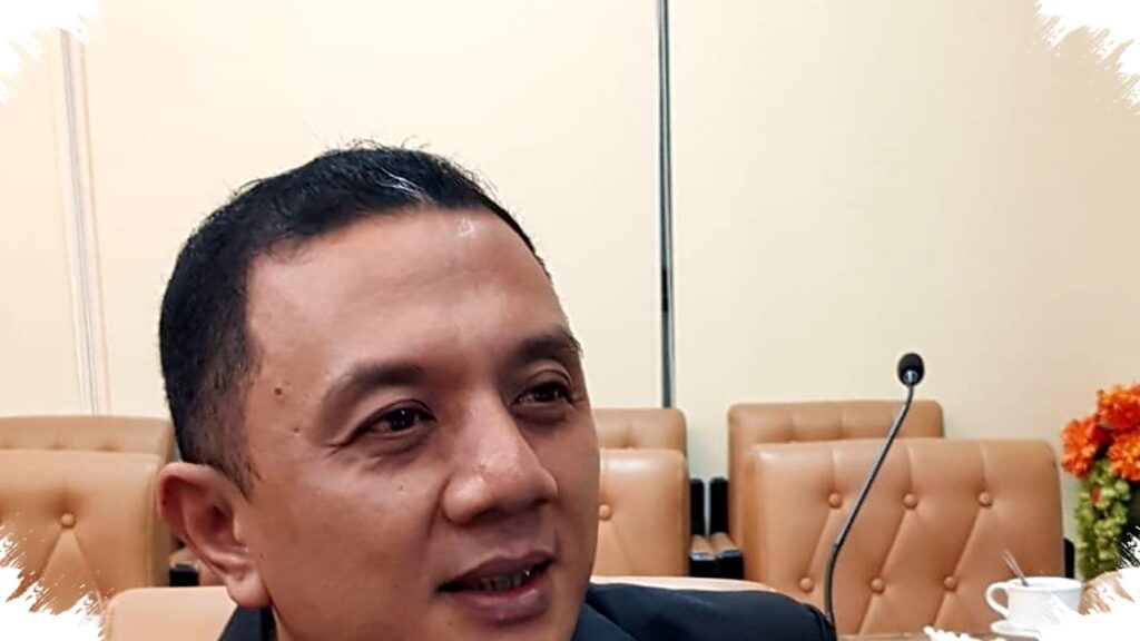 Posko Mudik PDIP Jatim Sediakan Makanan Gratis dan Layanan Kesehatan, Kenyamanan dan Keselamatan Pemudik Jadi Prioritas