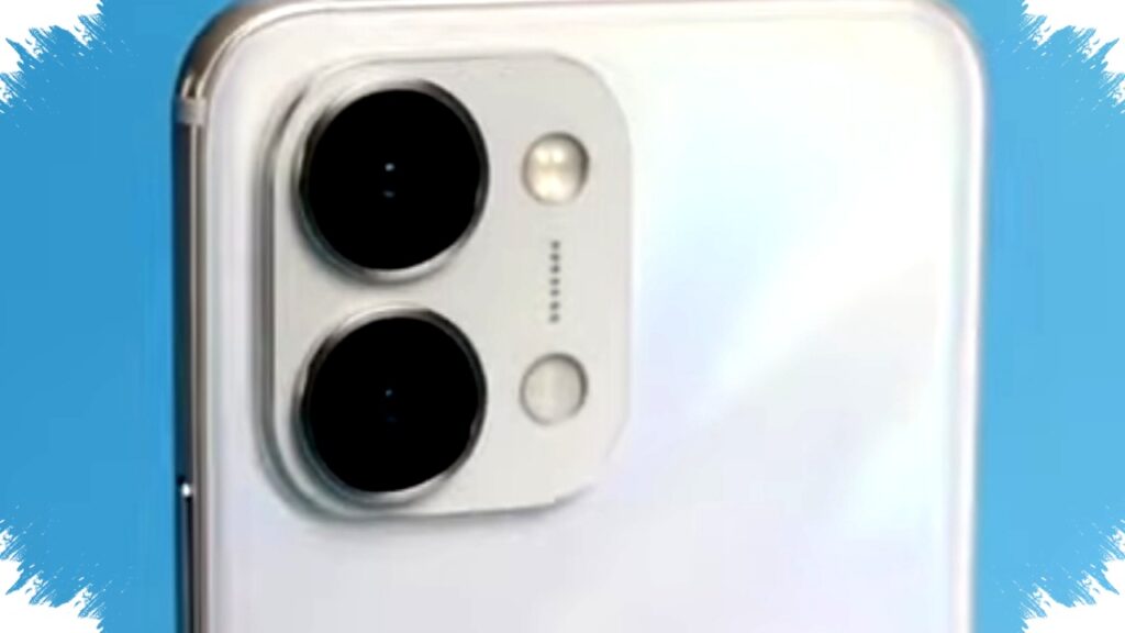 Vivo Y31D Hadir dengan Baterai Raksasa 7000 mAh, HP Tangguh Bersertifikat Militer yang Siap Menantang!