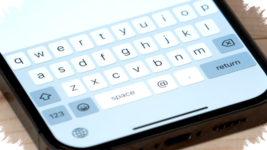 Akhirnya Tuntas, iOS 26.4 Perbaiki Bug Keyboard iPhone yang Paling Mengganggu
