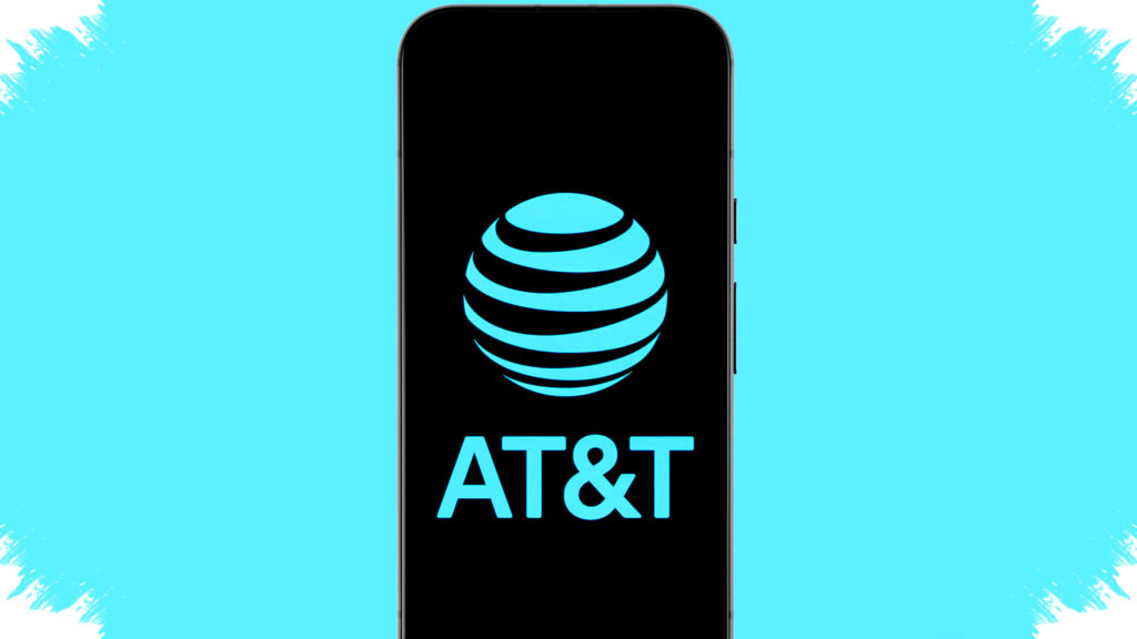 AT&T Memperburuk Paket Lama, Pelanggan Didorong Pindah saat Tarif dan Diskon Dipangkas