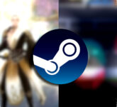 Dua RPG Gratis Baru Mendarat di Steam, Zombie Survival atau MMO Open-World yang Lebih Menjanjikan?