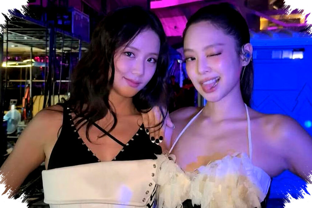 6 Lagu KPop Ungkap Luka Dimanfaatkan dalam Cinta, Kisah Pilu yang Jarang Terbaca