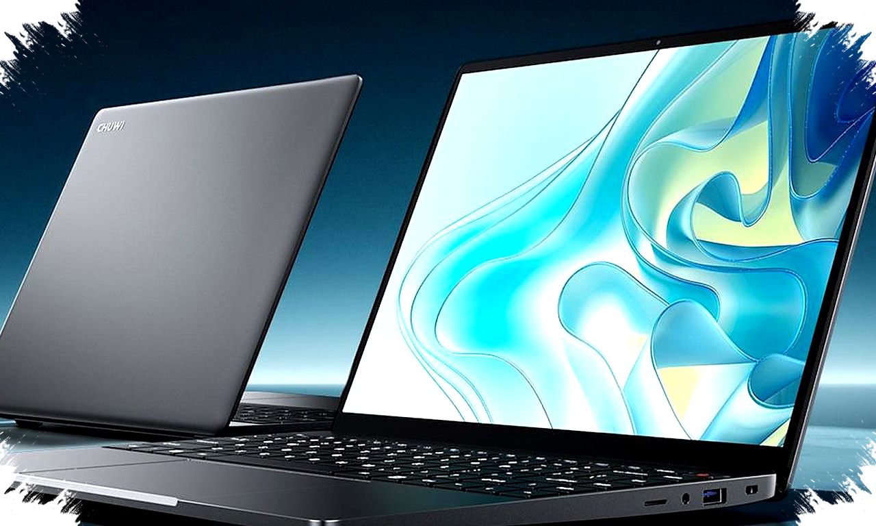 Beli Laptop Ini Dengan Hati-Hati, Prosesor Mewah Ternyata Lama Terselubung Penipuan Teknologi!