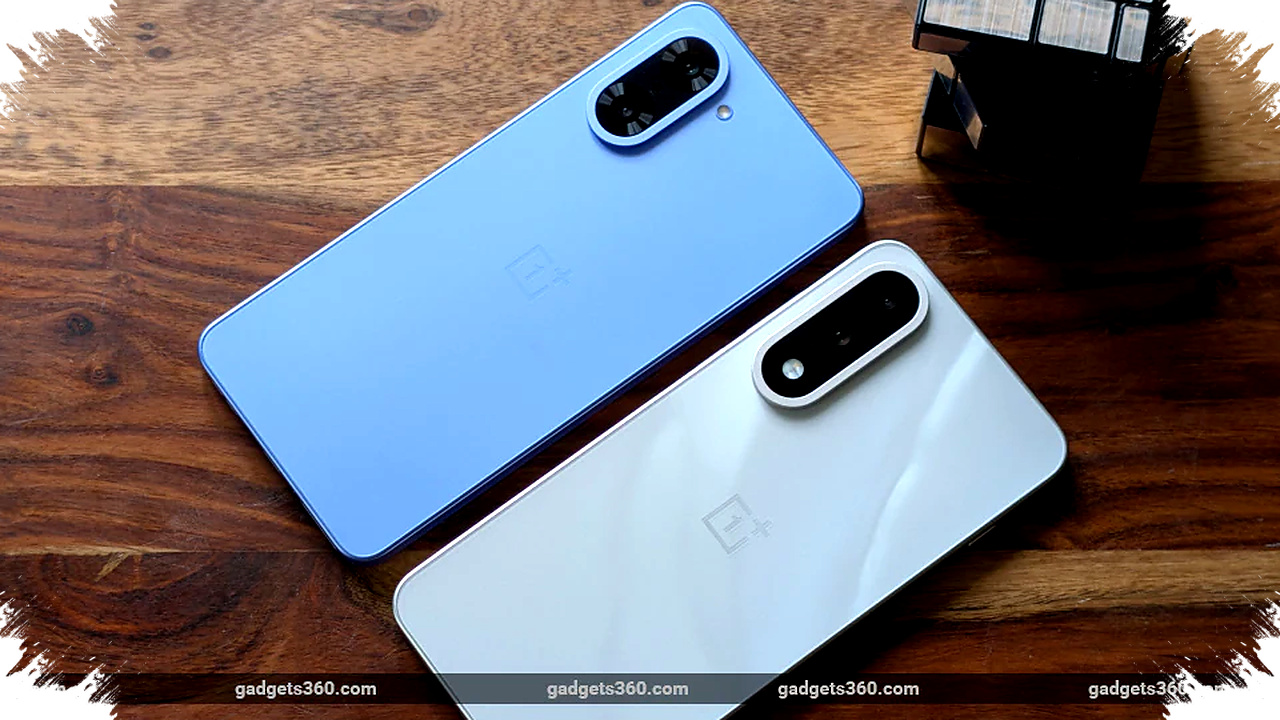 Bocoran Kotak OnePlus Nord 6 Muncul, Baterai 9.000mAh dan Snapdragon 8 Jadi Taruhan