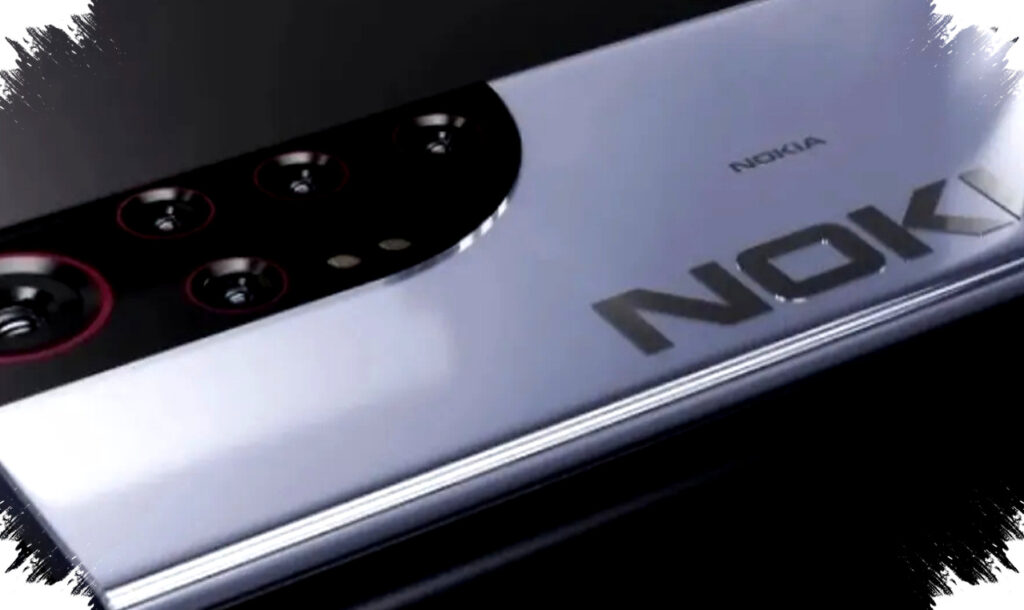 Gahar dan Tak Terbendung, Nokia N75 Max Pro 5G Bawa RAM 16GB dan Fast Charging 120W Jadi Raja Flagship 2026