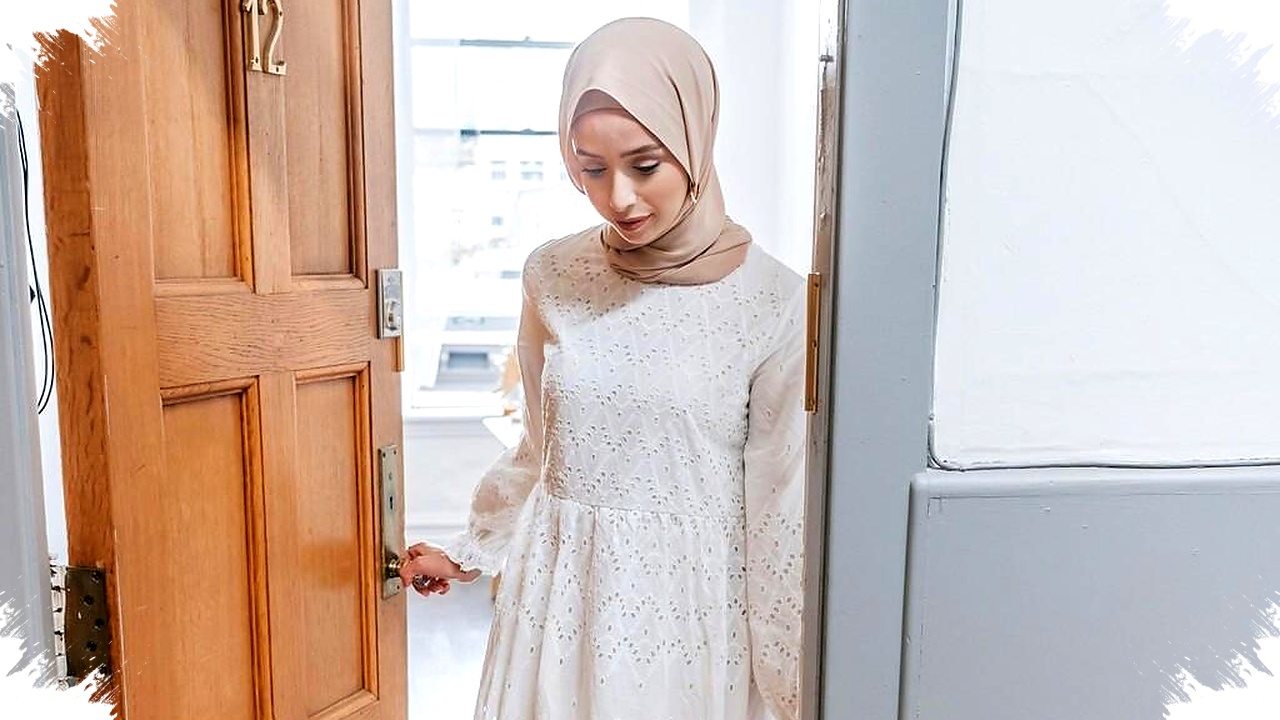 Pertanyaan Sensitif Bisa Menghancurkan Kebahagiaan Lebaran, Ini 12 Strategi Kuat Mental untuk Menahan Tekanan!