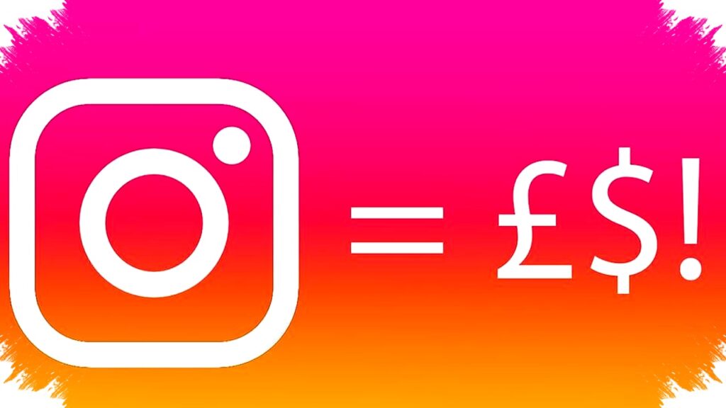 Link In Bio Akan Punah Instagram Uji Fitur Tautan Langsung, Revolusi Besar Bagi Kreator!