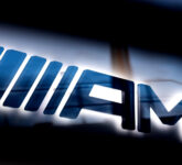 AMG Hidupkan Kembali V8 Dengan CLE 63 646 HP Langka, Duel Panas GT Black Series dan G-Class Cabriolet AMG Hidupkan Kembali V8 Dengan CLE 63 646 HP Langka, Duel Panas GT Black Series dan G-Class Cabriolet