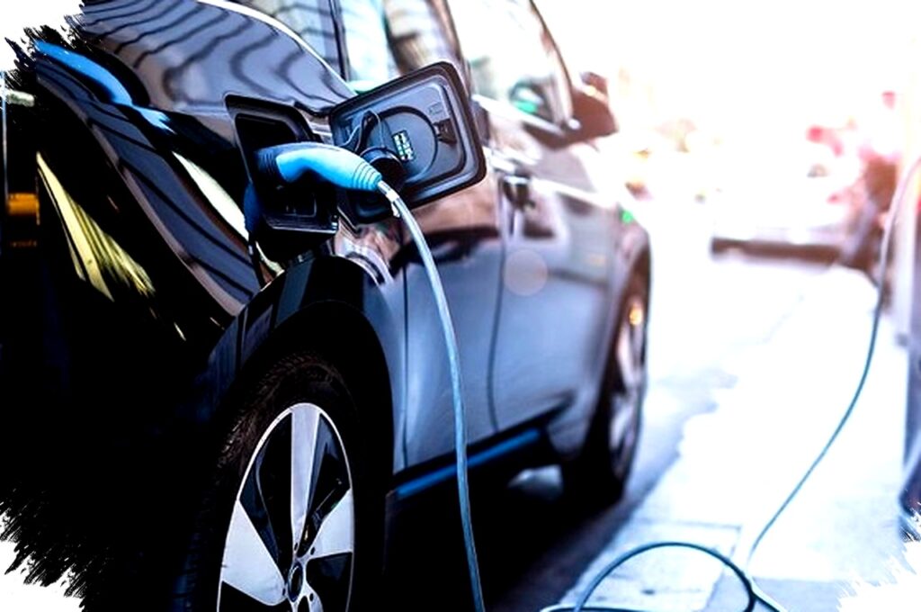 Saat Insentif Dipangkas, Penjualan Mobil Listrik Dunia Jatuh ke Titik Terendah