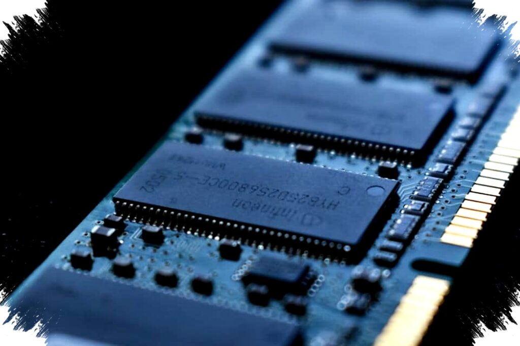 Saat Memori Flagship Salip Biaya Snapdragon, Harga Ponsel Premium Terancam Naik