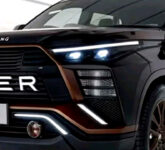 Toyota Kijang Super 2026 Berubah Total, Kabin Mewahnya Tembus Standar Mobil Premium