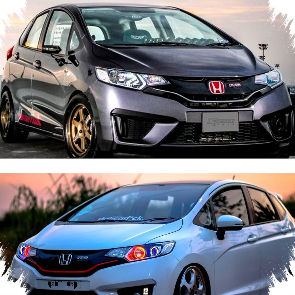 Honda Jazz GK5 Bekas 2026 Masih Jadi Incaran, Harga Stabil Rp170 Juta hingga Rp250 Juta
