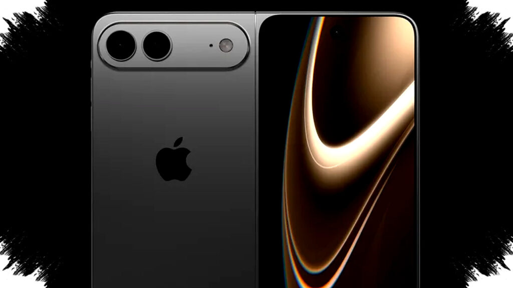iPhone Lipat Makin Dekat, Apple dan Samsung Bersinergi Hadirkan Memori Revolusioner untuk Masa Depan Smartphone