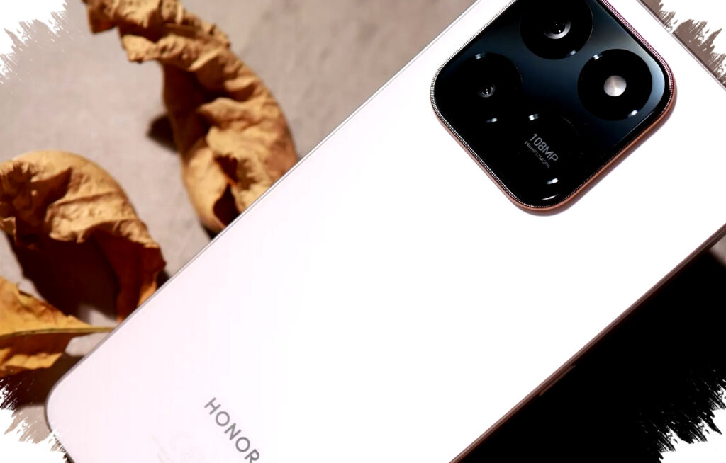 Honor X7d Tangguh Dengan Baterai Raksasa, Honor X6c Solusi Praktis Harga Bersahabat