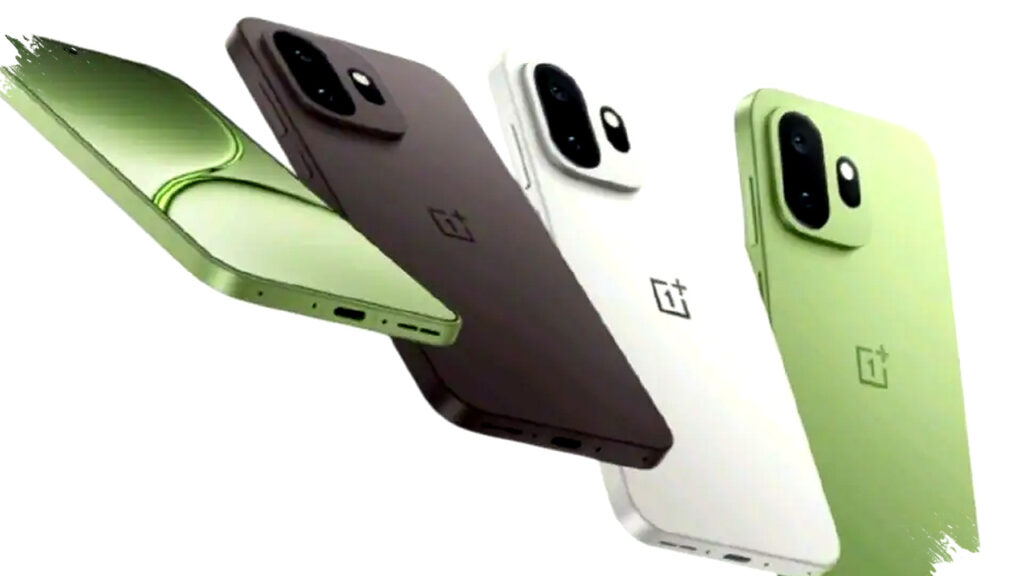 Kamera OnePlus 15T Mulai Terkuak, Zoom Periskop dan LUMO Siap Diuji 24 Maret