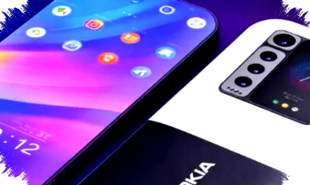 Nokia Mini 2026 5G Mulai Terbuka, Kamera 50MP dan Baterai 6.500mAh Jadi Kunci