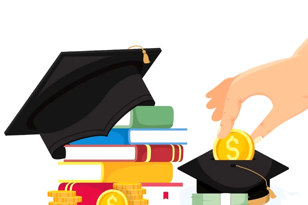 Tips Ampuh Kelola THR untuk Dana Pendidikan Anak Agar Masa Depan Lebih Terencana