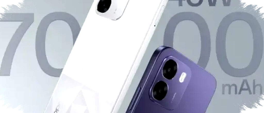 Bocor Spesifikasi Oppo K14 5G Baterai 7.000mAh SuperTahan Lama, Harga Terjangkau Membuat Penasaran