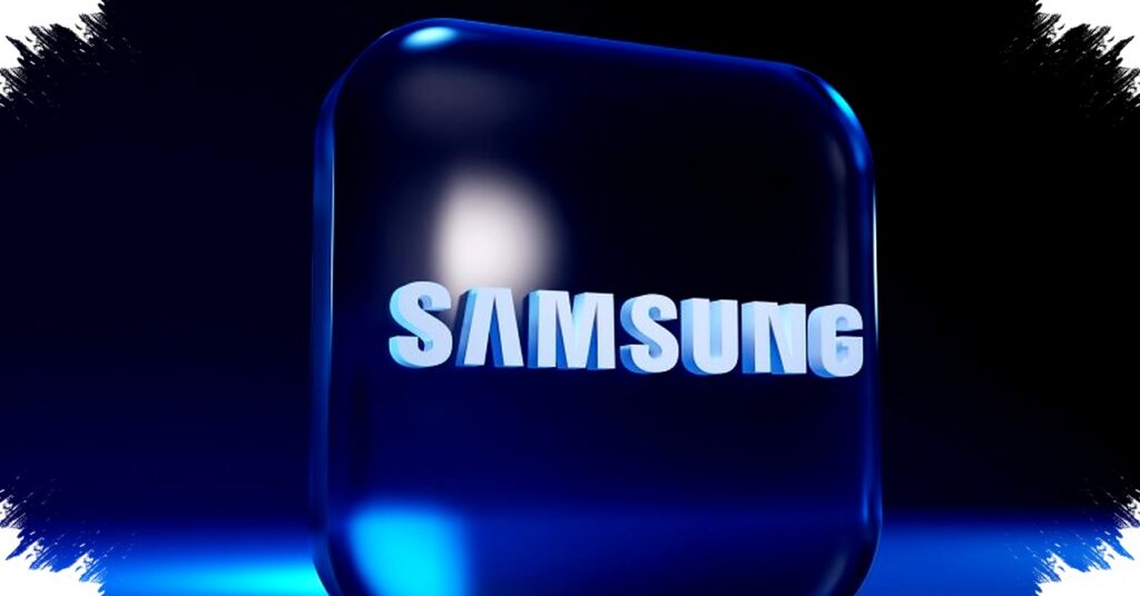 Samsung Naikkan Investasi R&D 21 Persen, Taruhan Besar untuk Memimpin Lomba AI