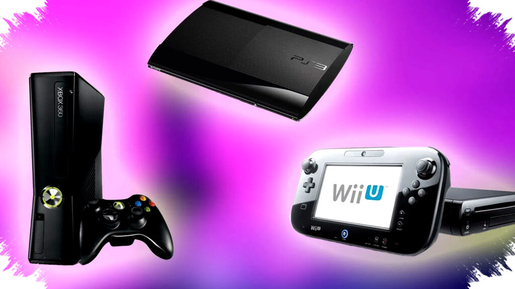 GameStop Menyebut PS3 dan Xbox 360 Retro, Kenapa Generasi Milenial Sulit Menerimanya?
