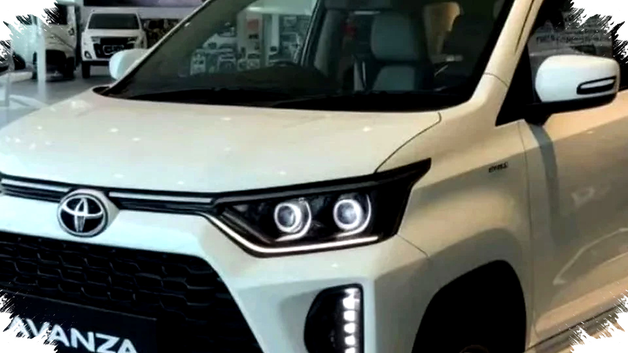 Cari Mobil Keluarga Murah Tak Harus Nekat, 5 Bekas di Bawah Rp60 Juta Ini Bandel dan Irit