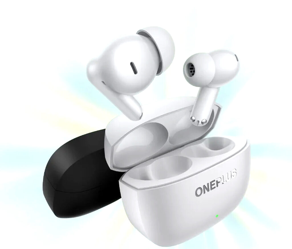 OnePlus Nord Buds 4 Pro Hadir, ANC 55dB dan AI Translation Ubah Cara Mendengar