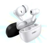 OnePlus Nord Buds 4 Pro Hadir, ANC 55dB dan AI Translation Ubah Cara Mendengar